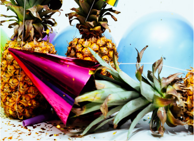 イベントプロモーションイメージ